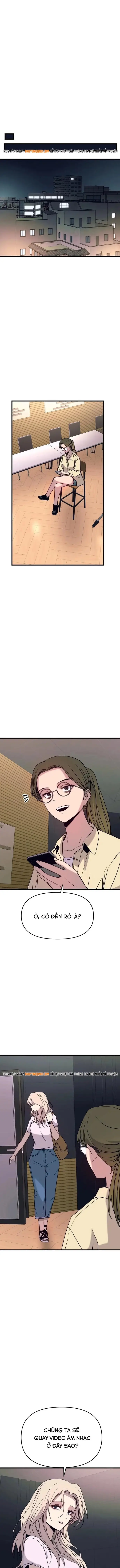 Định Mệnh Đôi Ta Giao Thoa Nơi Bến Tàu			 Chap 73 - Next Chap 72