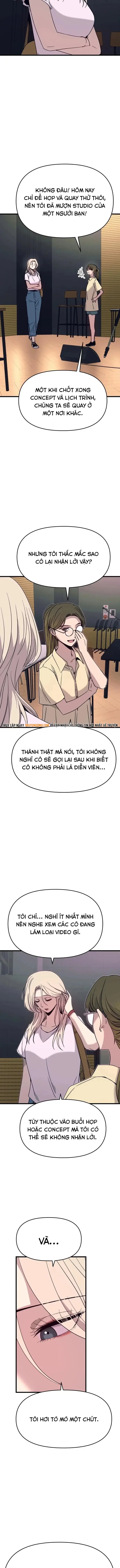 Định Mệnh Đôi Ta Giao Thoa Nơi Bến Tàu			 Chap 73 - Next Chap 72