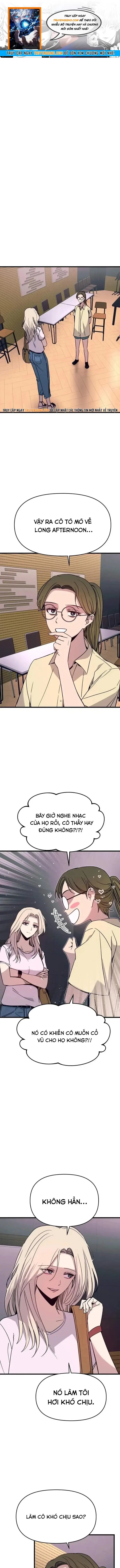 Định Mệnh Đôi Ta Giao Thoa Nơi Bến Tàu			 Chap 74 - Next Chap 73