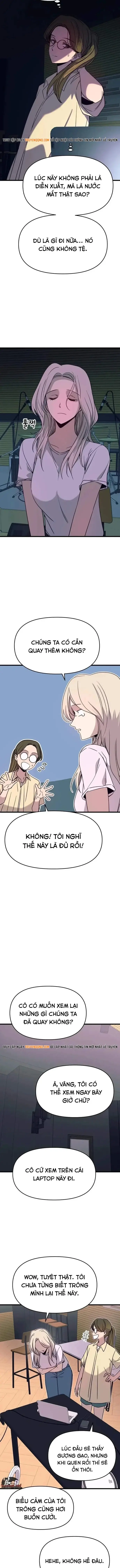 Định Mệnh Đôi Ta Giao Thoa Nơi Bến Tàu			 Chap 74 - Next Chap 73