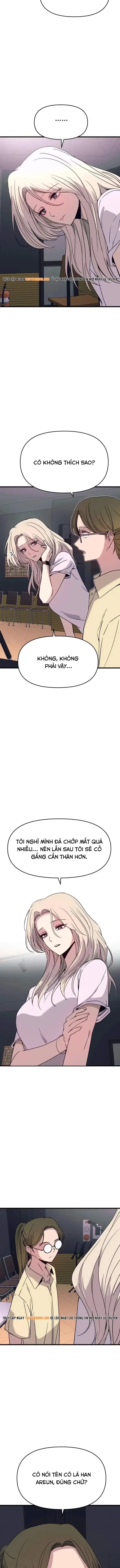Định Mệnh Đôi Ta Giao Thoa Nơi Bến Tàu			 Chap 74 - Next Chap 73