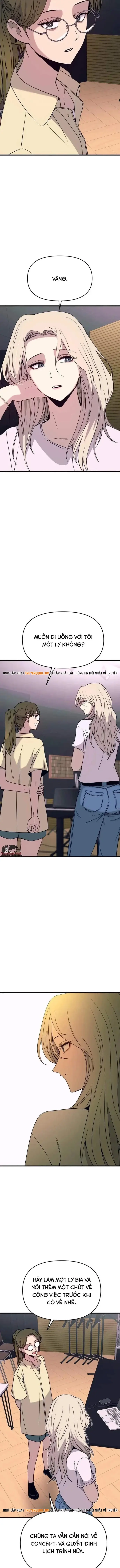 Định Mệnh Đôi Ta Giao Thoa Nơi Bến Tàu			 Chap 74 - Next Chap 73