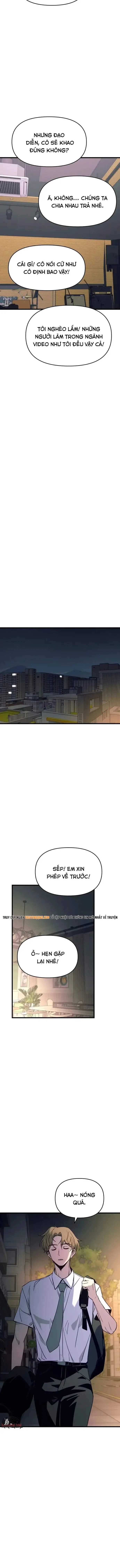 Định Mệnh Đôi Ta Giao Thoa Nơi Bến Tàu			 Chap 74 - Next Chap 73