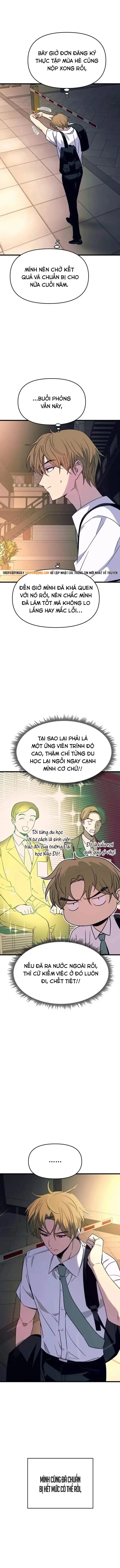 Định Mệnh Đôi Ta Giao Thoa Nơi Bến Tàu			 Chap 74 - Next Chap 73