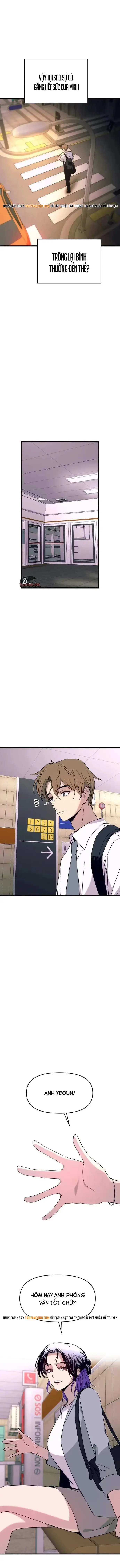 Định Mệnh Đôi Ta Giao Thoa Nơi Bến Tàu			 Chap 74 - Next Chap 73