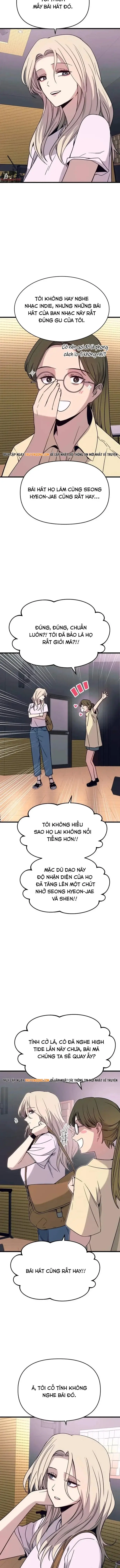 Định Mệnh Đôi Ta Giao Thoa Nơi Bến Tàu			 Chap 74 - Next Chap 73