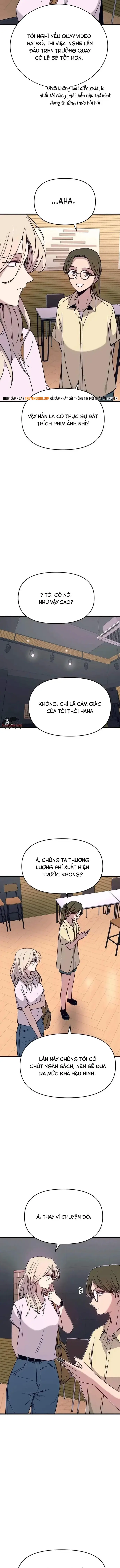 Định Mệnh Đôi Ta Giao Thoa Nơi Bến Tàu			 Chap 74 - Next Chap 73