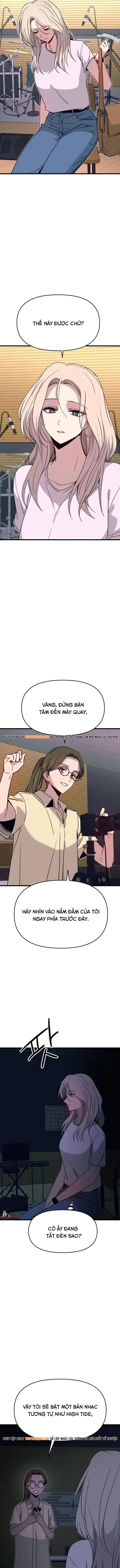 Định Mệnh Đôi Ta Giao Thoa Nơi Bến Tàu			 Chap 74 - Next Chap 73