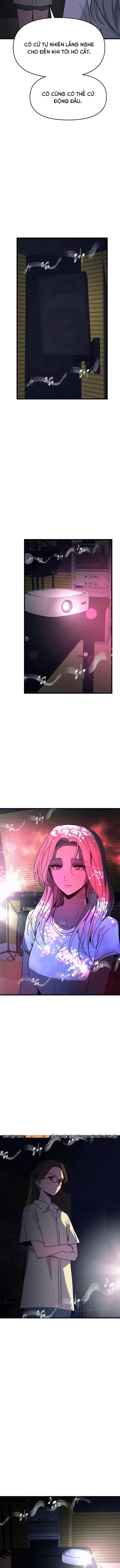 Định Mệnh Đôi Ta Giao Thoa Nơi Bến Tàu			 Chap 74 - Next Chap 73