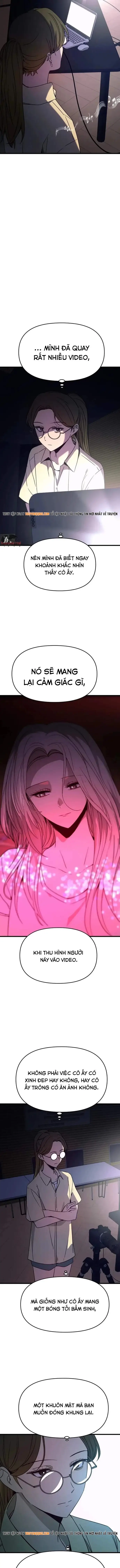 Định Mệnh Đôi Ta Giao Thoa Nơi Bến Tàu			 Chap 74 - Next Chap 73