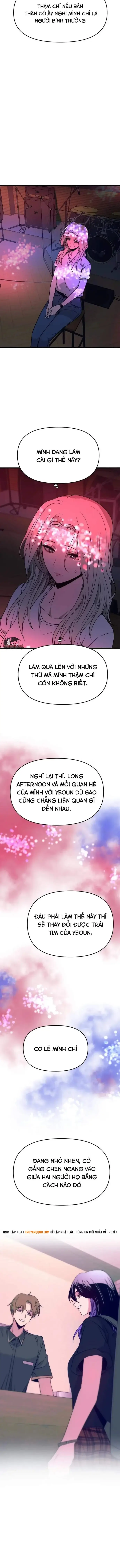 Định Mệnh Đôi Ta Giao Thoa Nơi Bến Tàu			 Chap 74 - Next Chap 73