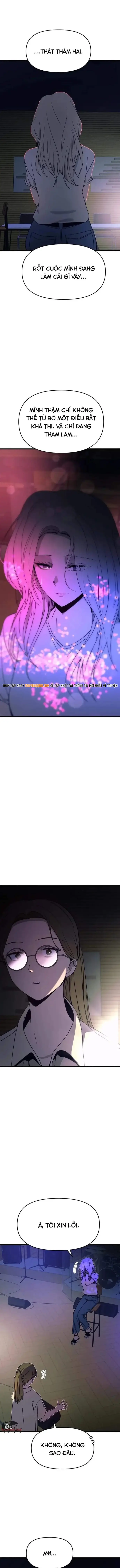 Định Mệnh Đôi Ta Giao Thoa Nơi Bến Tàu			 Chap 74 - Next Chap 73