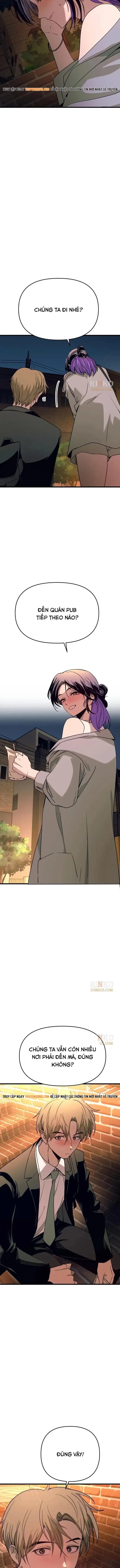 Định Mệnh Đôi Ta Giao Thoa Nơi Bến Tàu			 Chap 75 - Next Chap 74