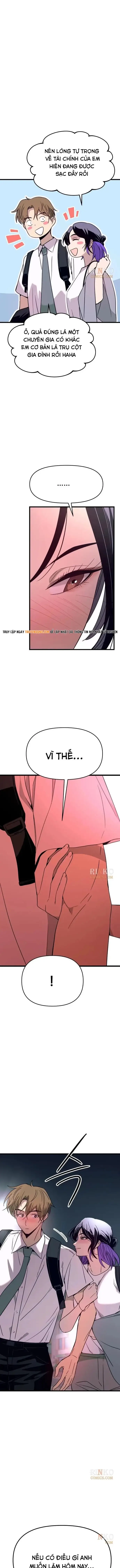 Định Mệnh Đôi Ta Giao Thoa Nơi Bến Tàu			 Chap 75 - Next Chap 74