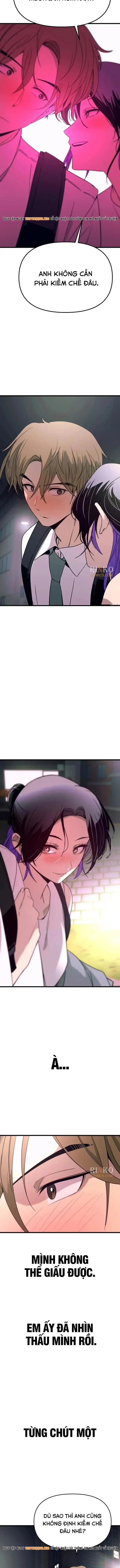 Định Mệnh Đôi Ta Giao Thoa Nơi Bến Tàu			 Chap 75 - Next Chap 74