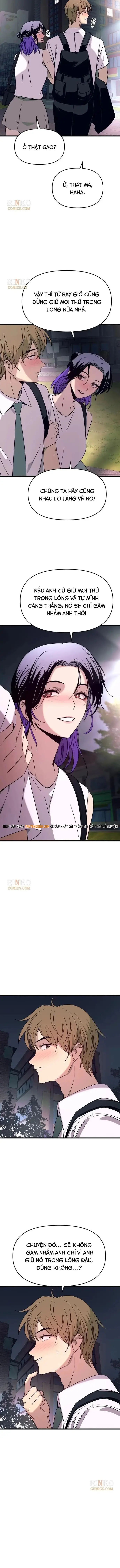 Định Mệnh Đôi Ta Giao Thoa Nơi Bến Tàu			 Chap 75 - Next Chap 74