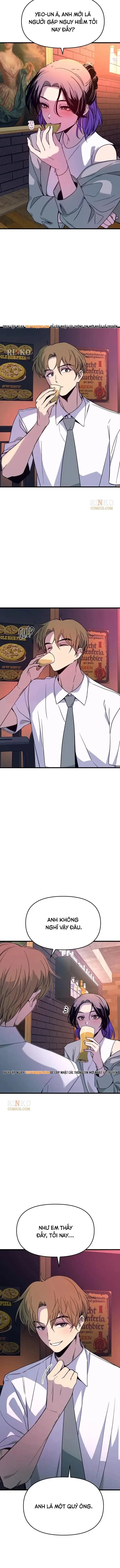 Định Mệnh Đôi Ta Giao Thoa Nơi Bến Tàu			 Chap 75 - Next Chap 74