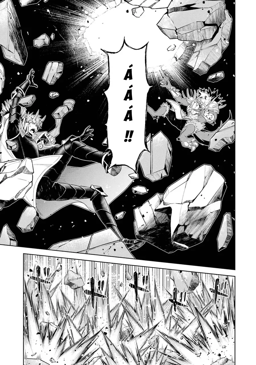 Trang 12 - Chuyển Sinh Làm Boss Trung Cấp