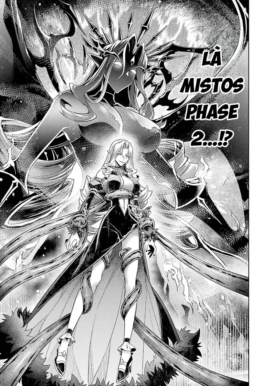 Trang 55 - Chuyển Sinh Làm Boss Trung Cấp