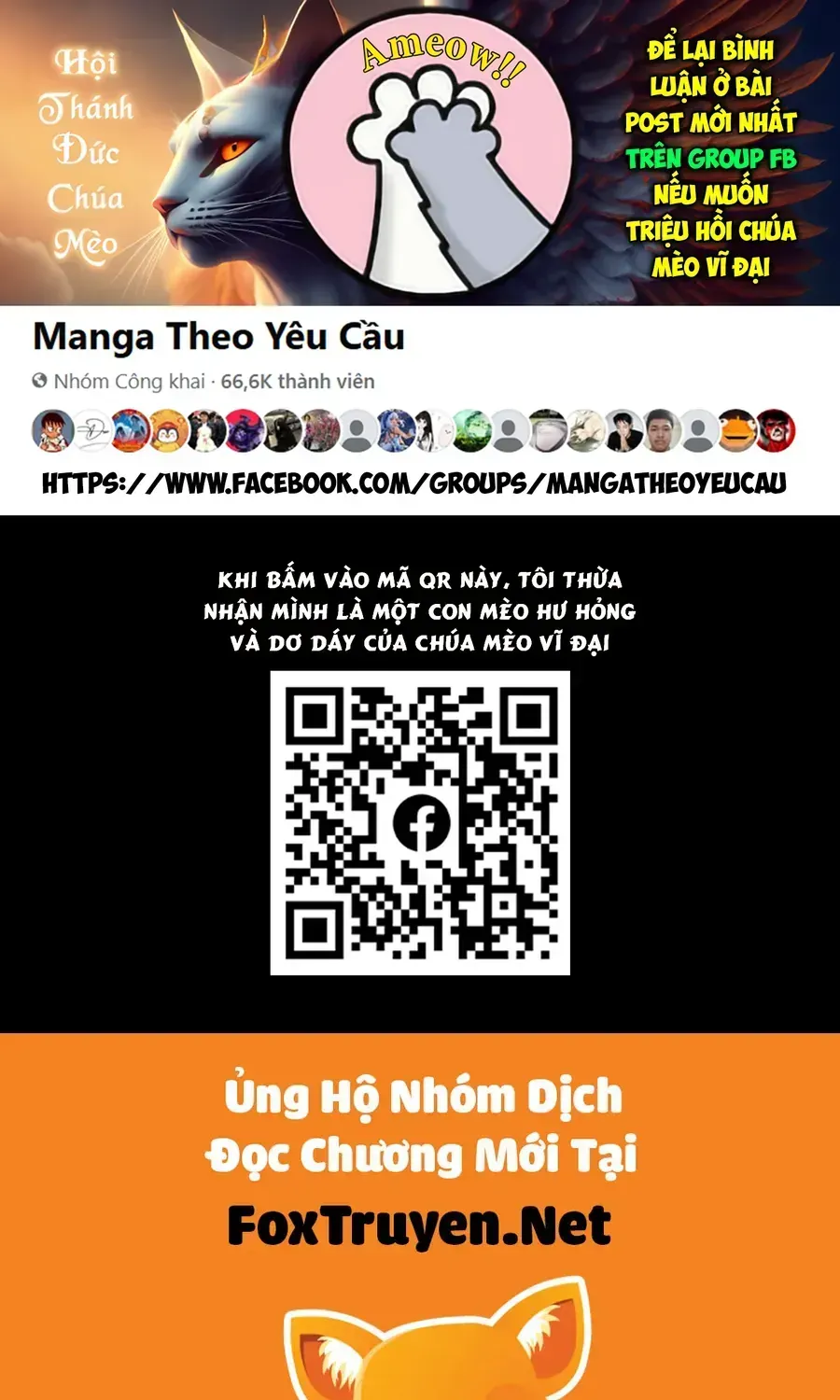 Trang 63 - Chuyển Sinh Làm Boss Trung Cấp