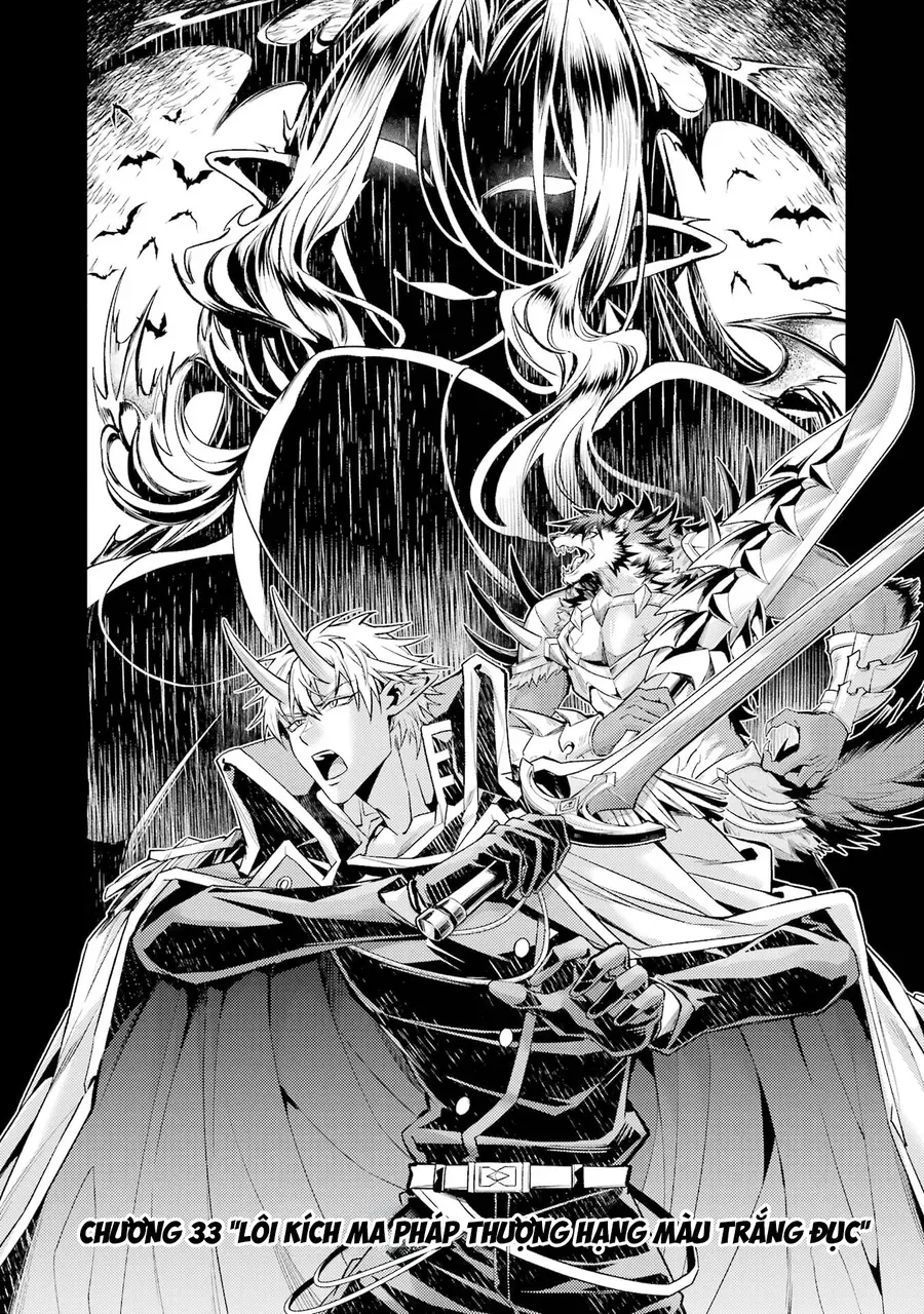 Trang 6 - Chuyển Sinh Làm Boss Trung Cấp