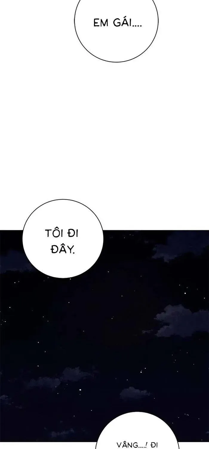 Vượt Ranh Vì Một Chữ Nợ - Chương 11 - Trang 12