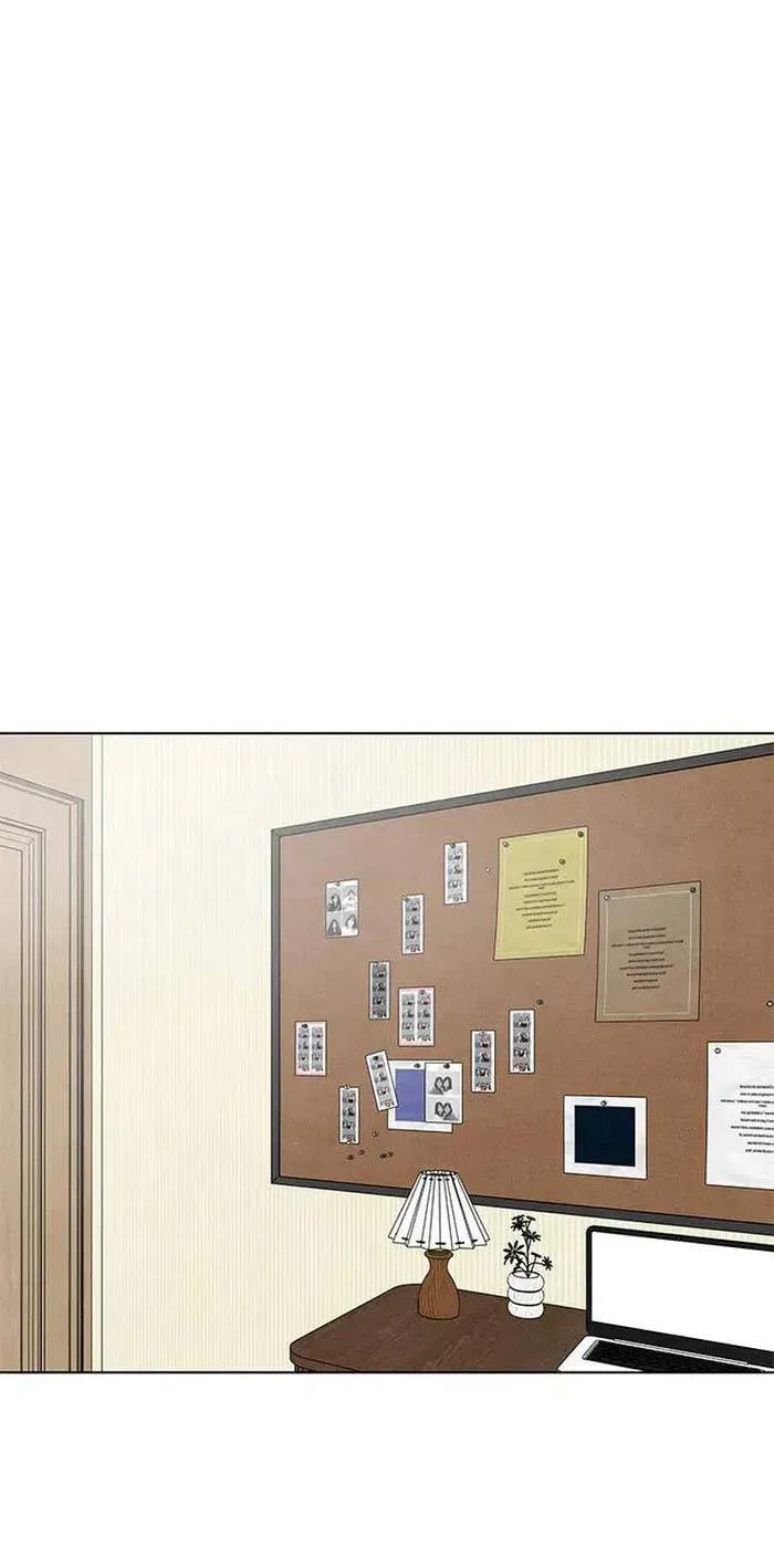 Vượt Ranh Vì Một Chữ Nợ - Chương 11 - Trang 14