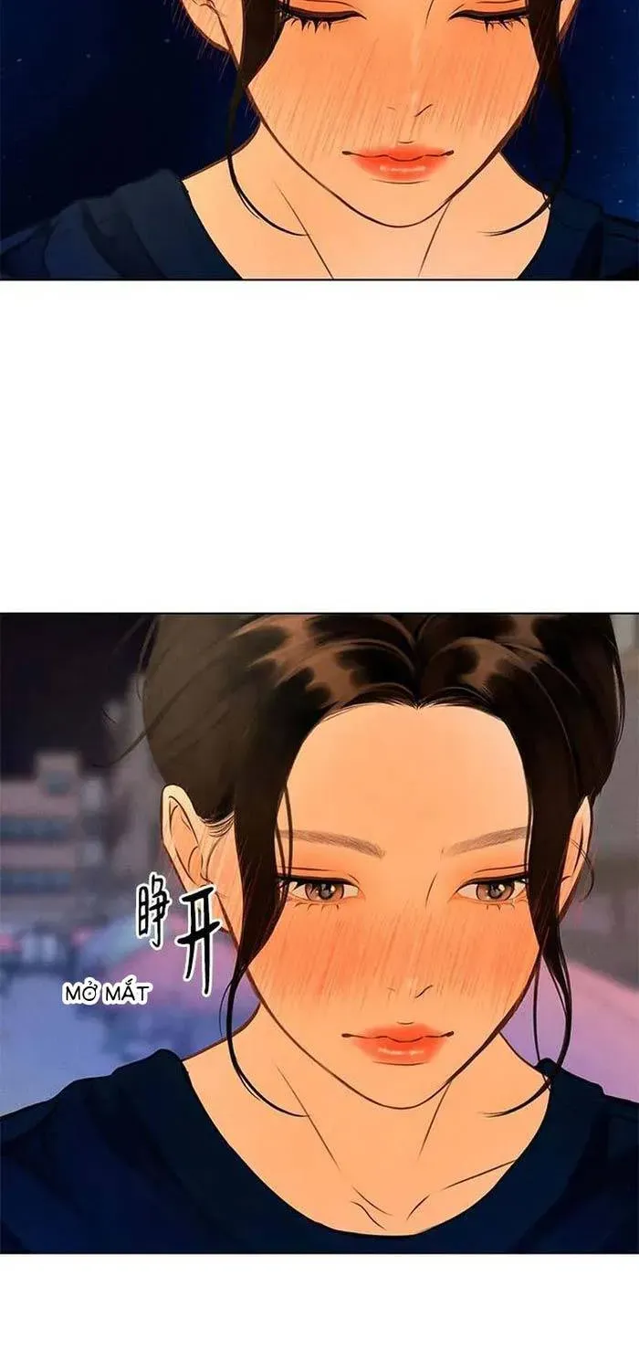 Vượt Ranh Vì Một Chữ Nợ - Chương 11 - Trang 3