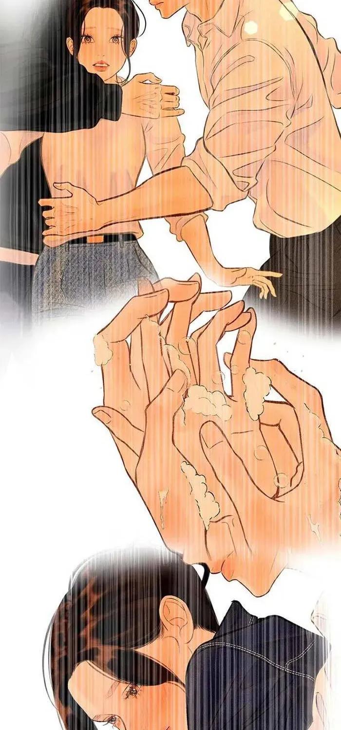 Vượt Ranh Vì Một Chữ Nợ - Chương 11 - Trang 21