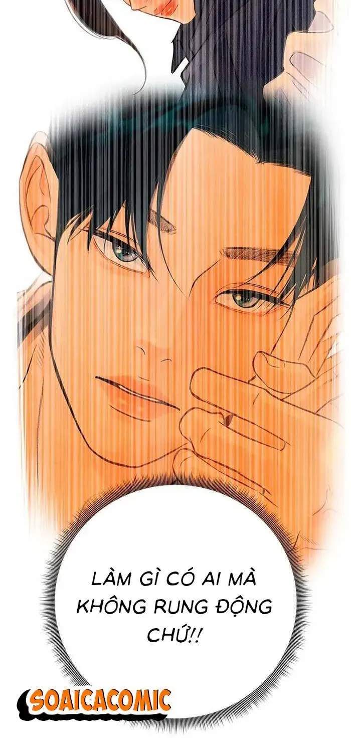Vượt Ranh Vì Một Chữ Nợ - Chương 11 - Trang 22