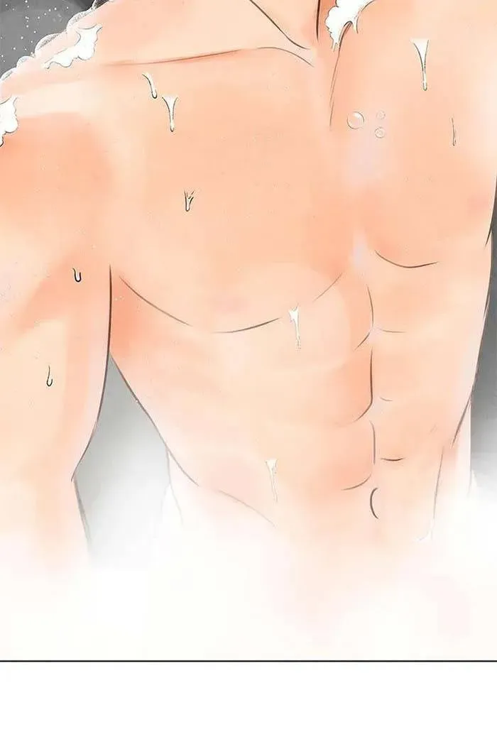 Vượt Ranh Vì Một Chữ Nợ - Chương 11 - Trang 24