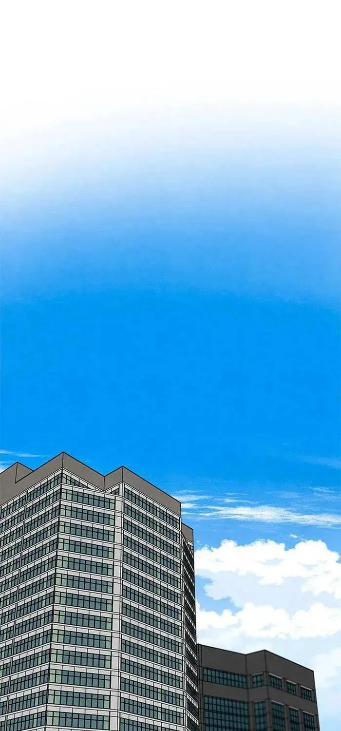 Vượt Ranh Vì Một Chữ Nợ - Chương 11 - Trang 27