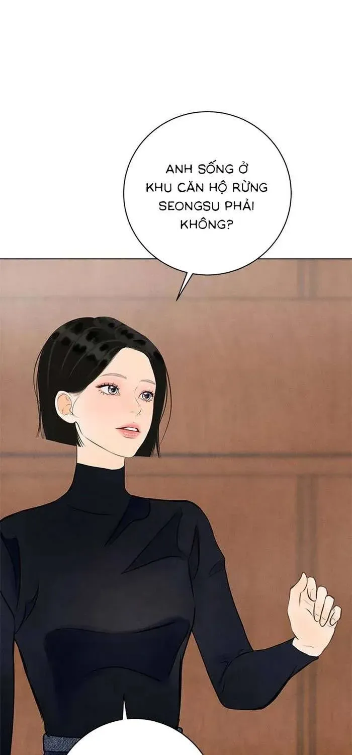 Vượt Ranh Vì Một Chữ Nợ - Chương 11 - Trang 29