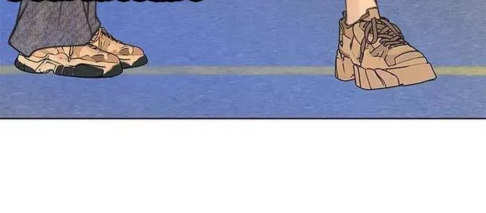 Vượt Ranh Vì Một Chữ Nợ - Chương 11 - Trang 5