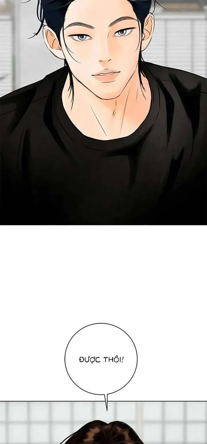 Vượt Ranh Vì Một Chữ Nợ - Chương 11 - Trang 41