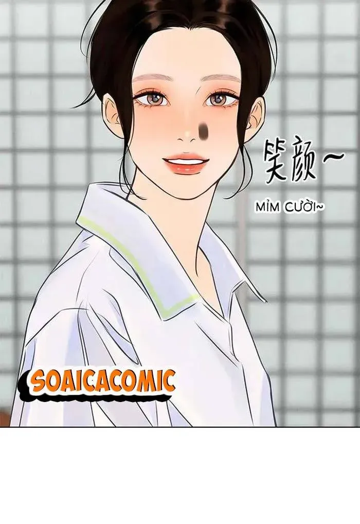 Vượt Ranh Vì Một Chữ Nợ - Chương 11 - Trang 42