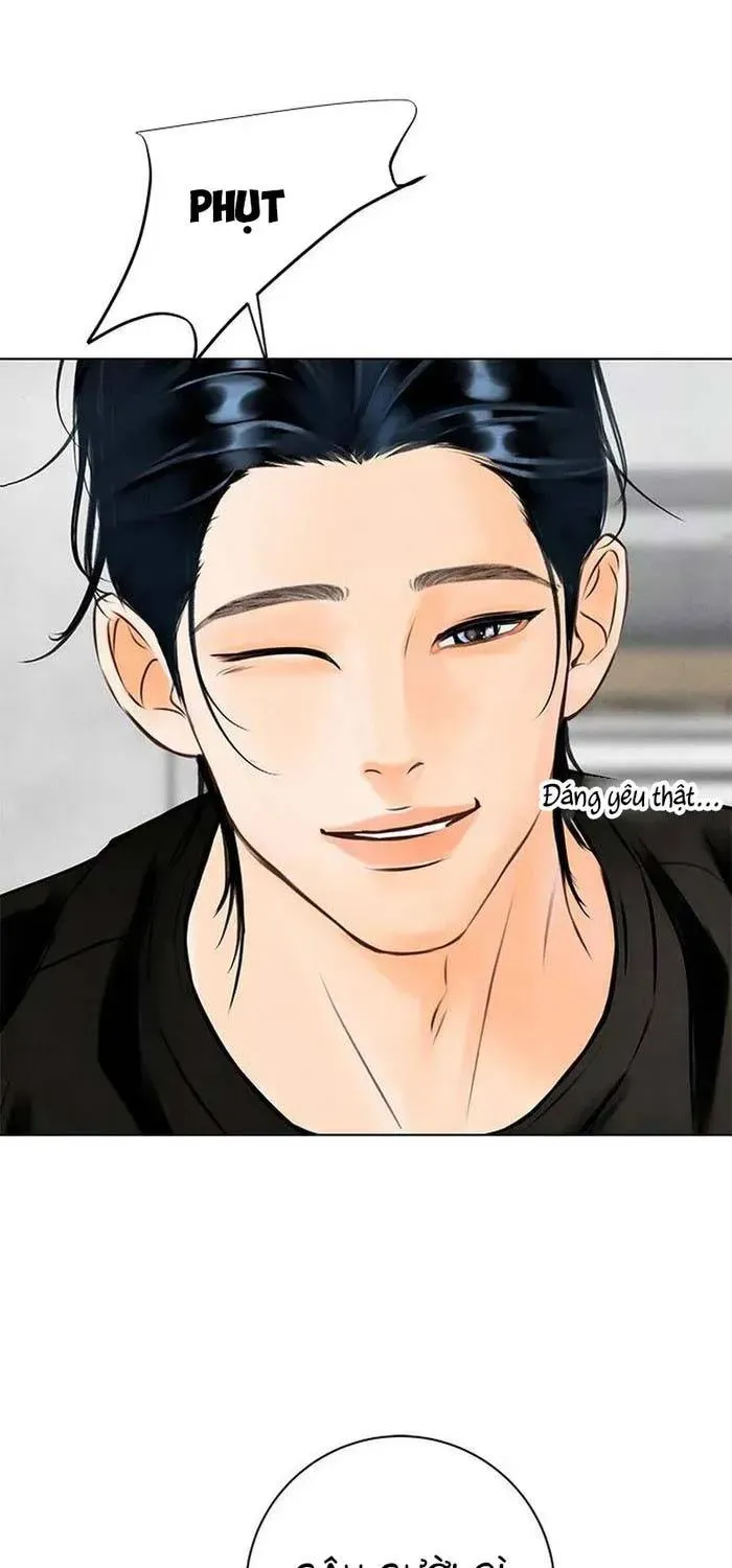 Vượt Ranh Vì Một Chữ Nợ - Chương 11 - Trang 43