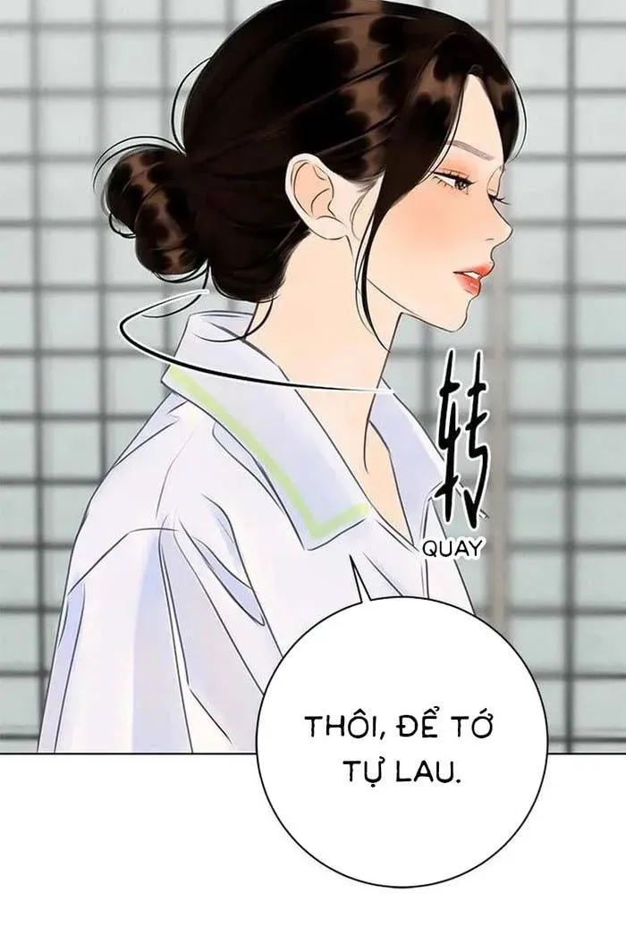 Vượt Ranh Vì Một Chữ Nợ - Chương 11 - Trang 47
