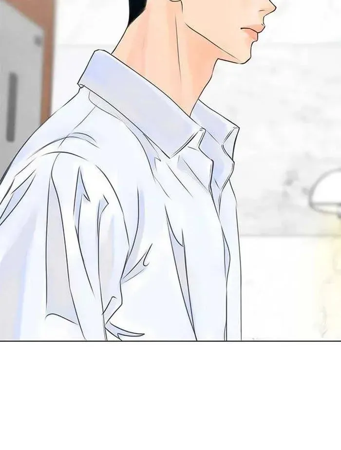 Vượt Ranh Vì Một Chữ Nợ - Chương 11 - Trang 51