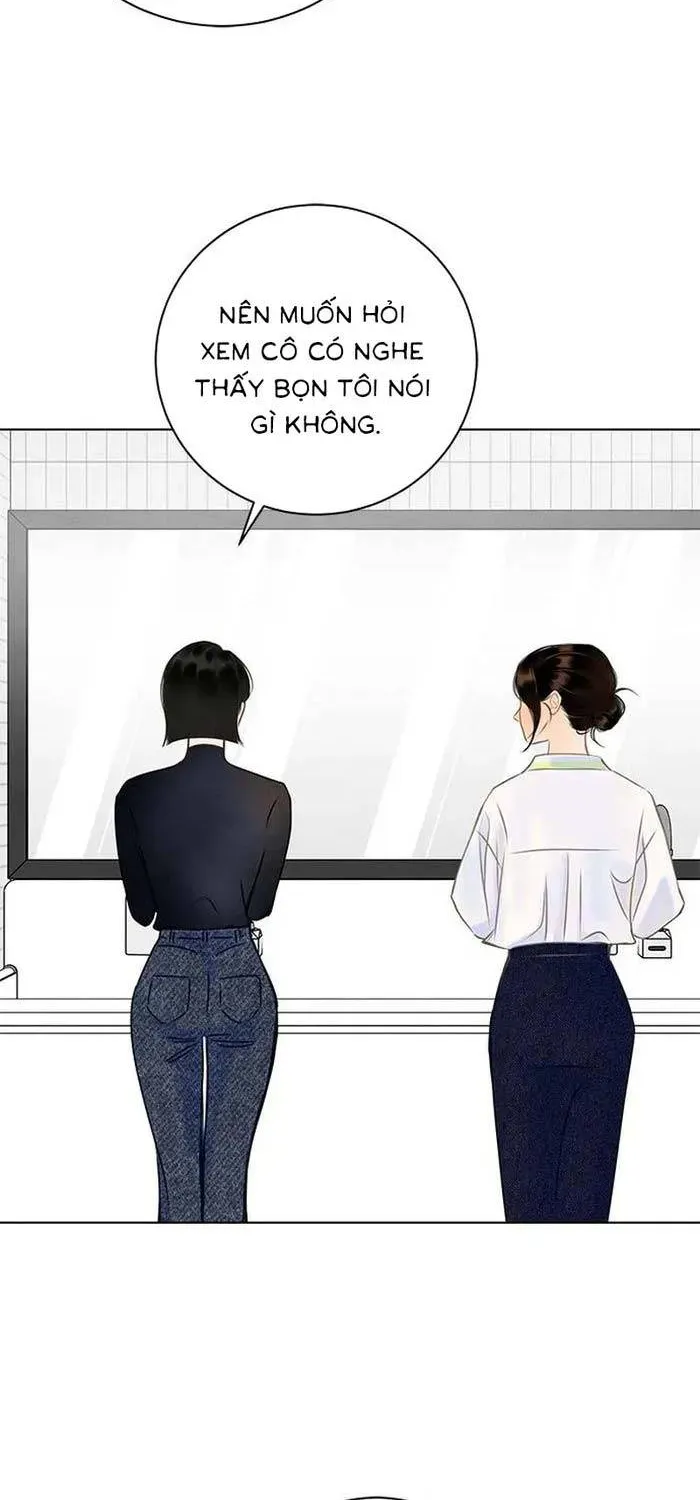 Vượt Ranh Vì Một Chữ Nợ - Chương 11 - Trang 58