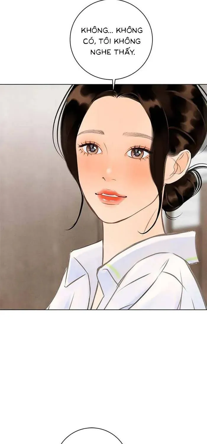 Vượt Ranh Vì Một Chữ Nợ - Chương 11 - Trang 59