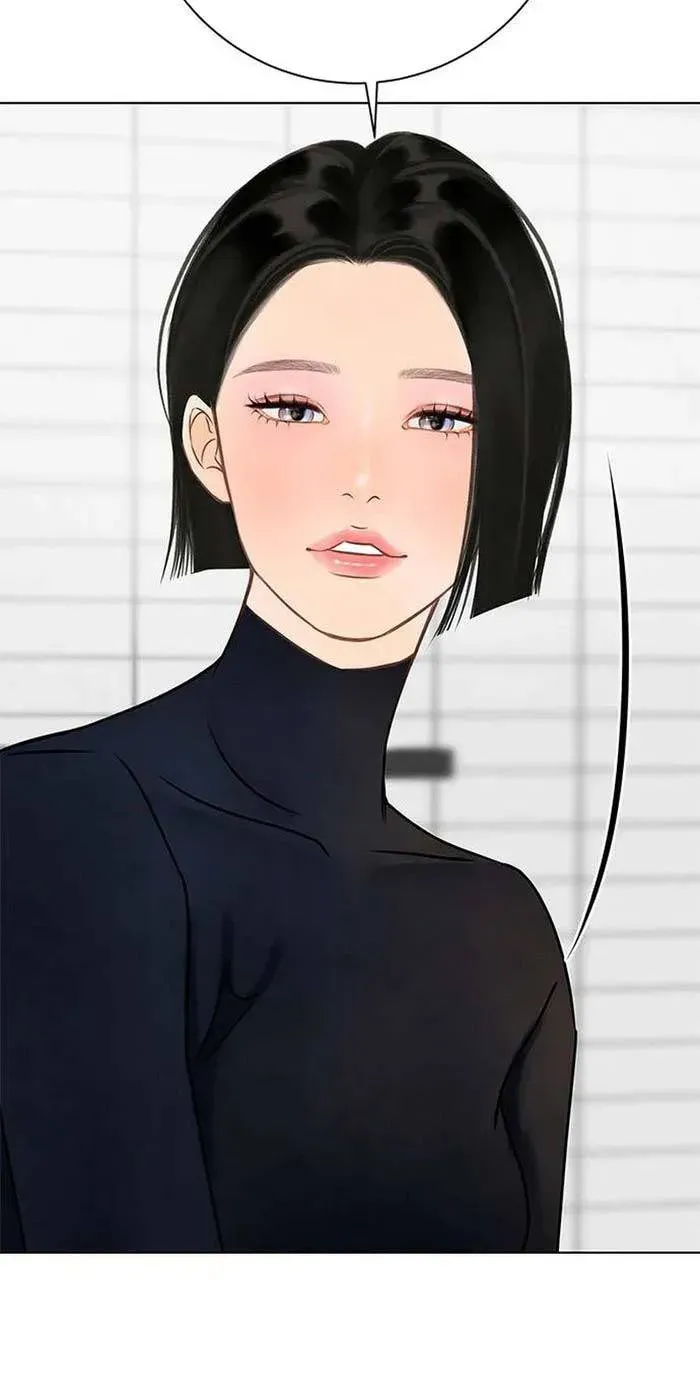 Vượt Ranh Vì Một Chữ Nợ - Chương 11 - Trang 61