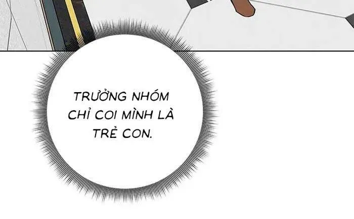 Vượt Ranh Vì Một Chữ Nợ - Chương 11 - Trang 66