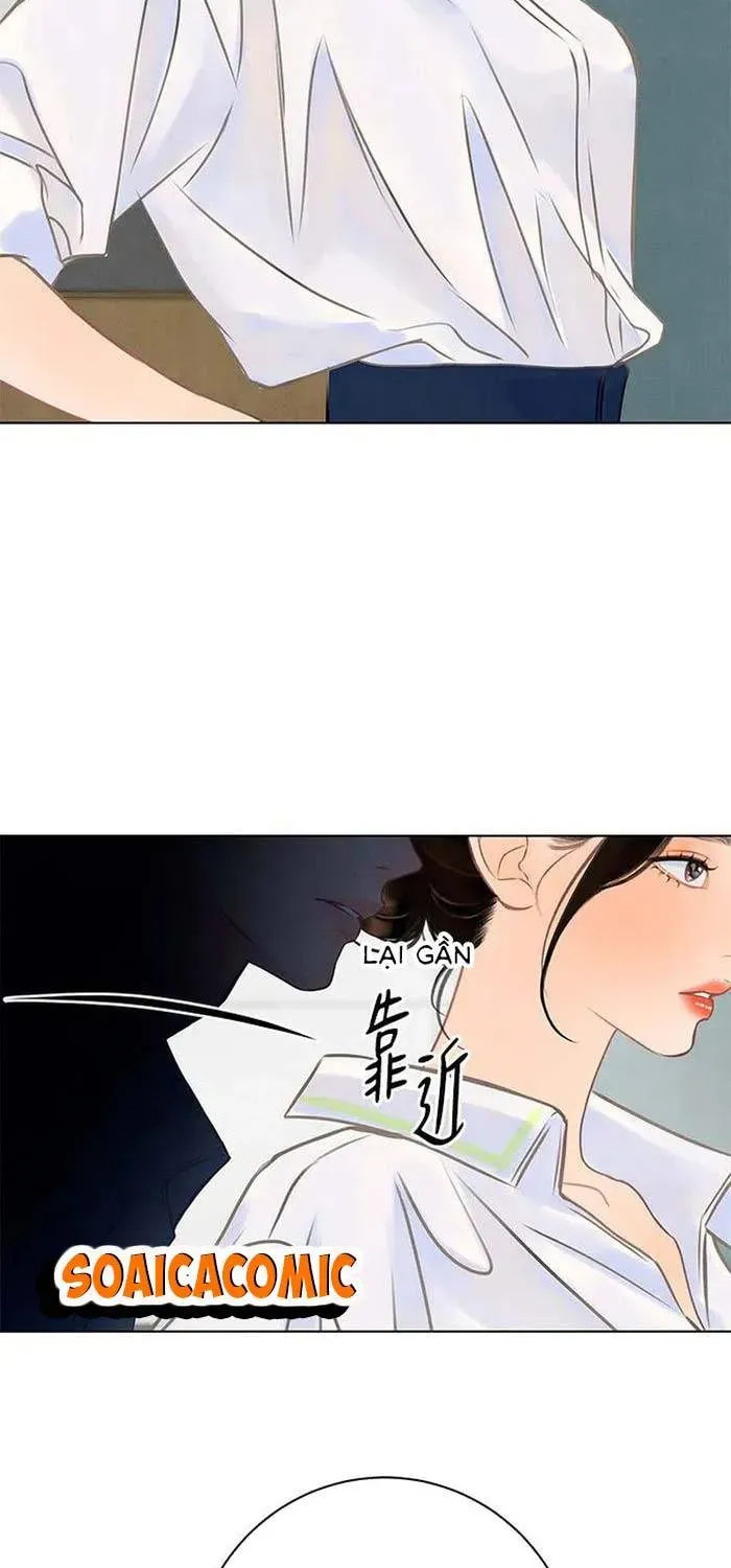 Vượt Ranh Vì Một Chữ Nợ - Chương 11 - Trang 69