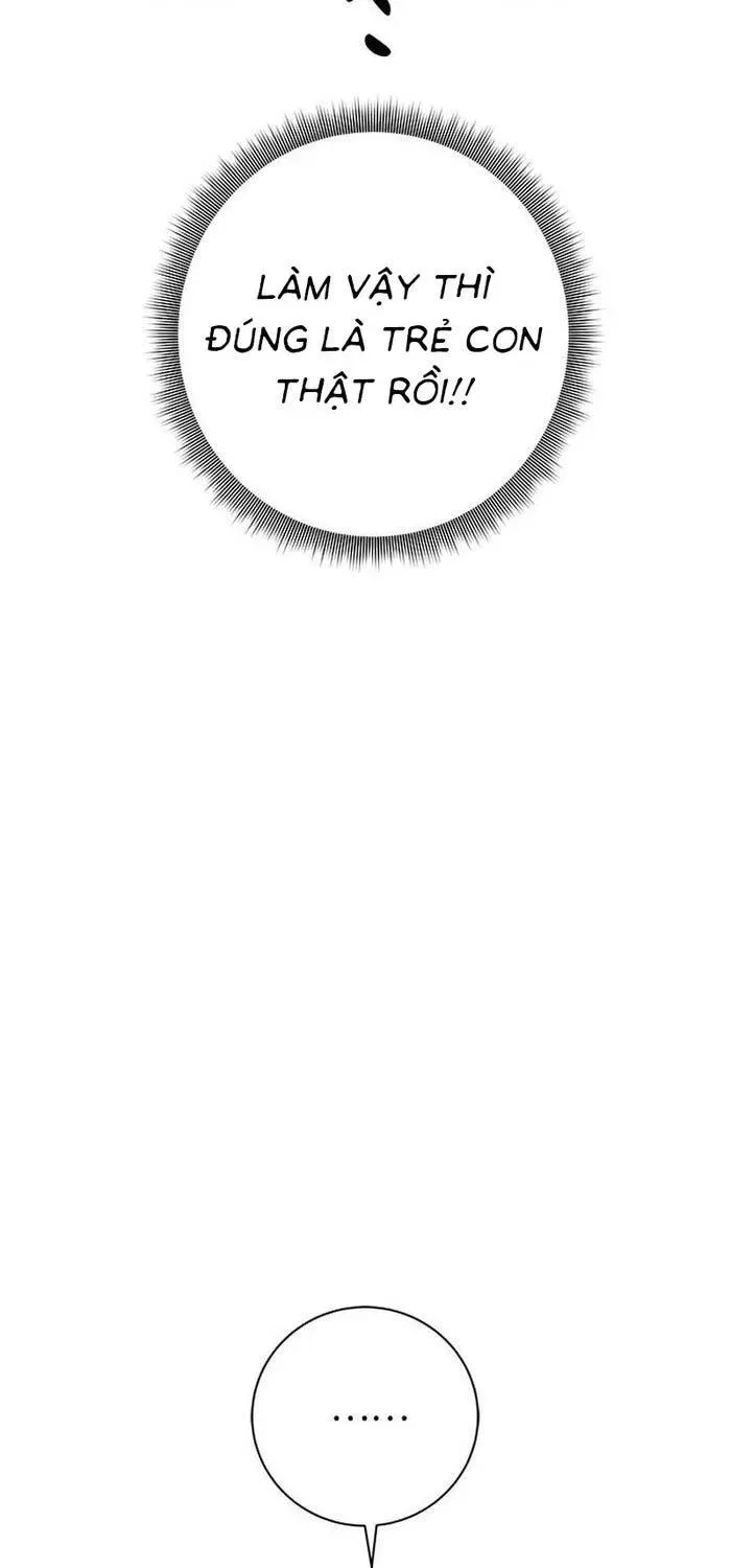 Vượt Ranh Vì Một Chữ Nợ - Chương 11 - Trang 74