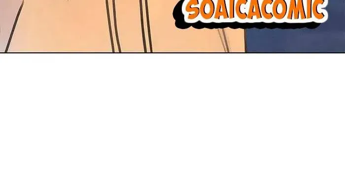 Vượt Ranh Vì Một Chữ Nợ - Chương 11 - Trang 10