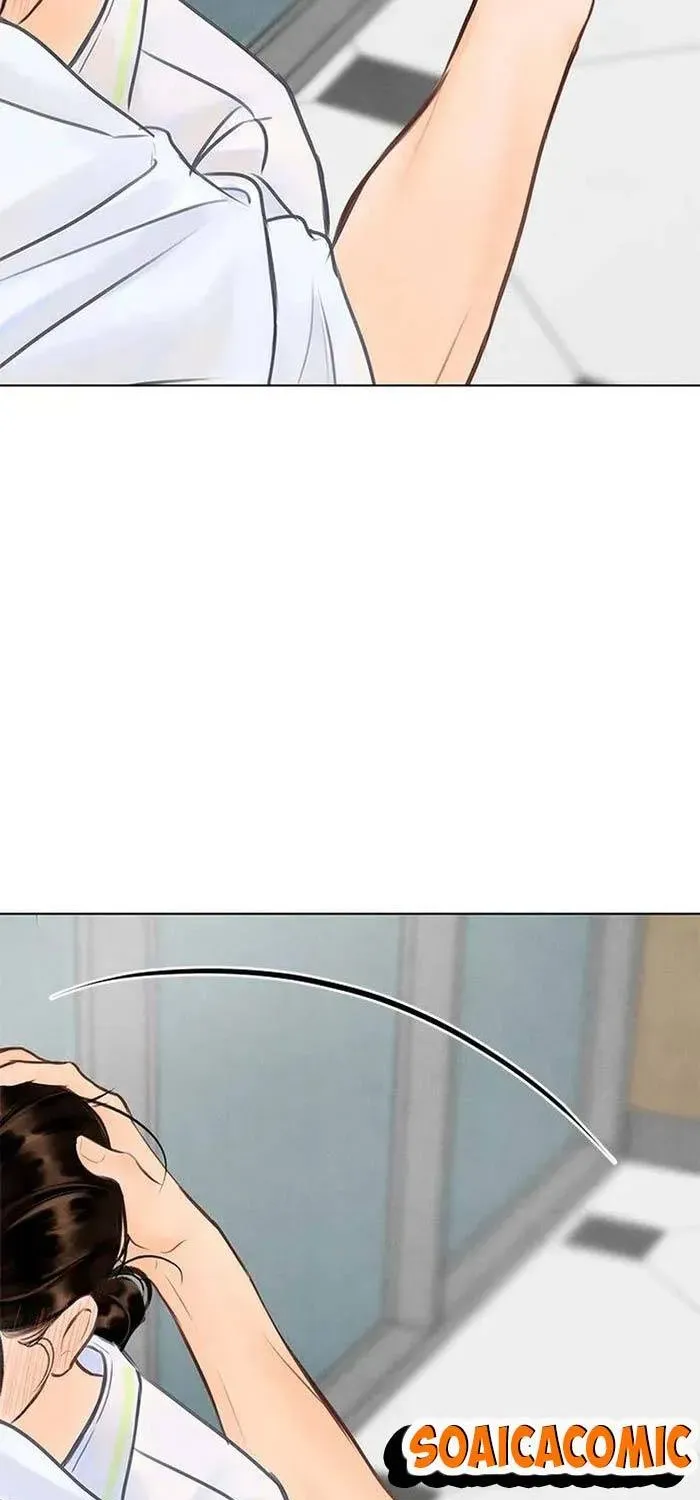 Vượt Ranh Vì Một Chữ Nợ - Chương 12 - Trang 11