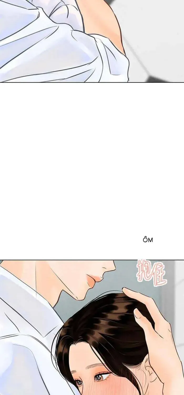 Vượt Ranh Vì Một Chữ Nợ - Chương 12 - Trang 12