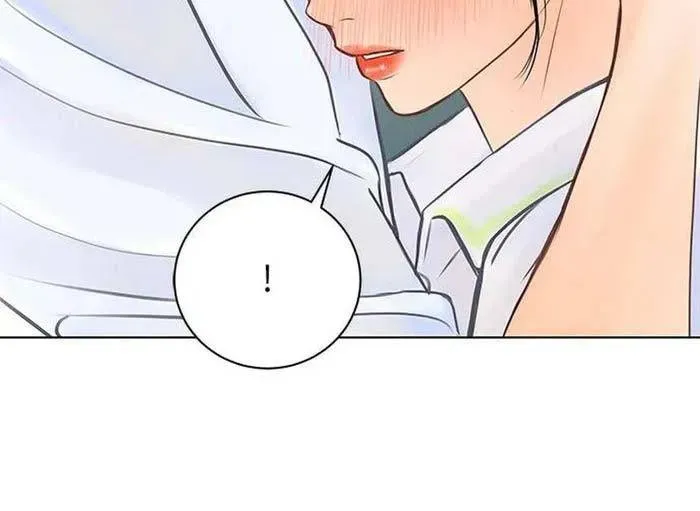 Vượt Ranh Vì Một Chữ Nợ - Chương 12 - Trang 13