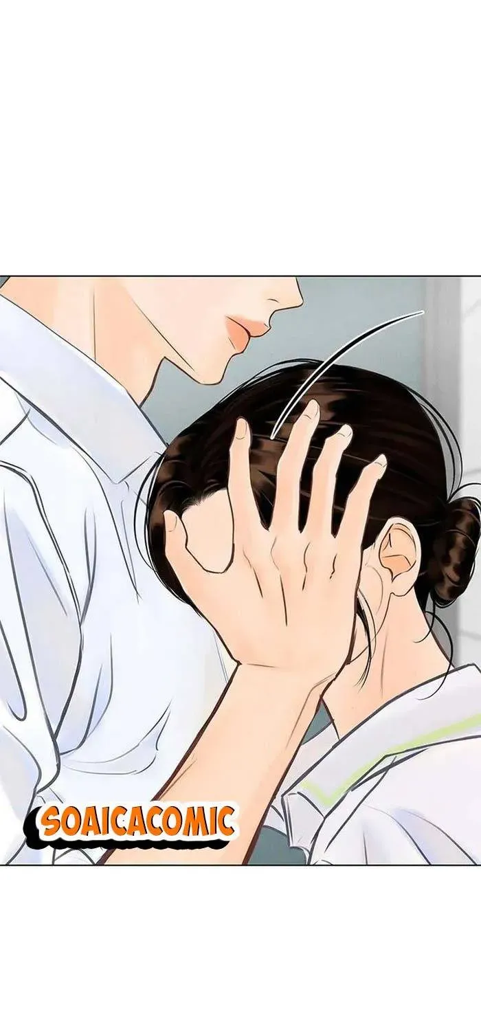 Vượt Ranh Vì Một Chữ Nợ - Chương 12 - Trang 14